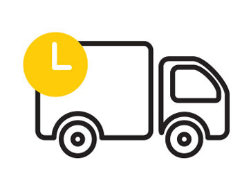 Free Shipping